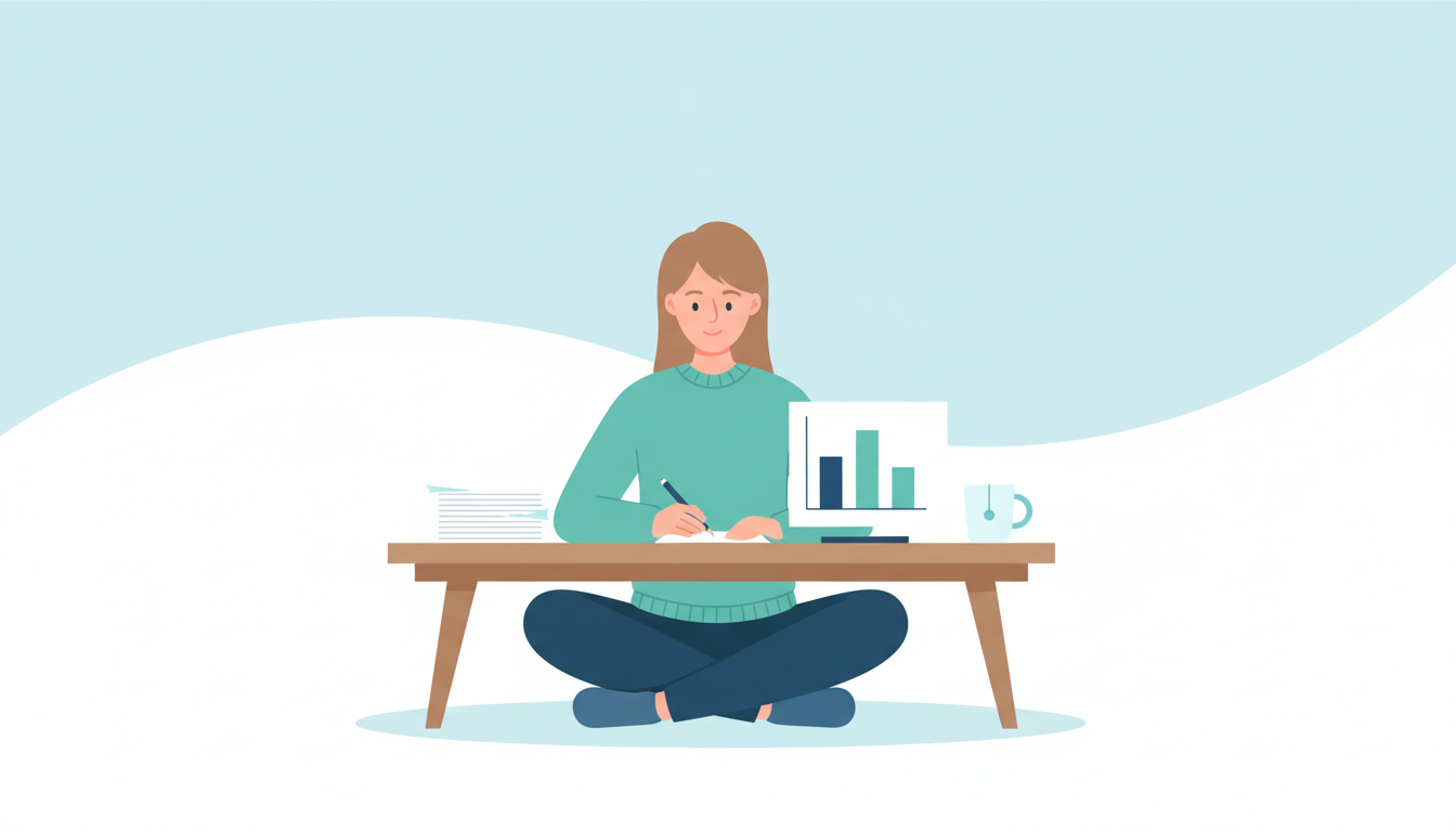 Schuldenabbau Strategie: So tilgst du Schulden schneller