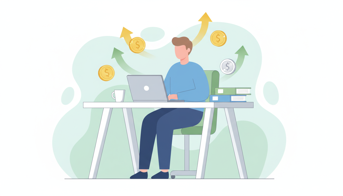 Steueroptimierung Privatperson: So sparst du legal Tausende Euro